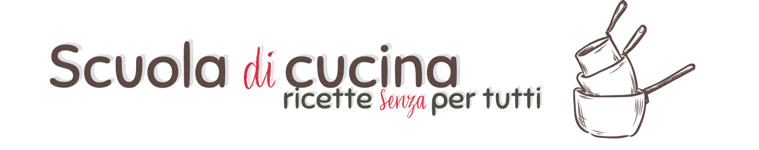 Scuola di Cucina Demo